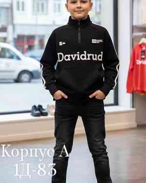 Изображение 1