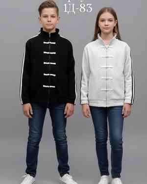 Изображение 1