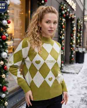 Изображение 1