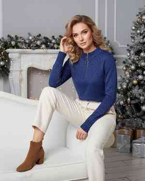 Изображение 1