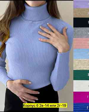 Изображение 1