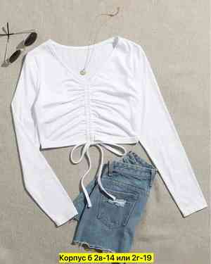 Изображение 1