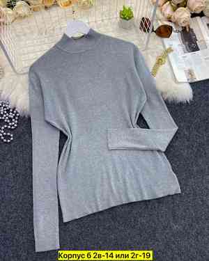 Изображение 1