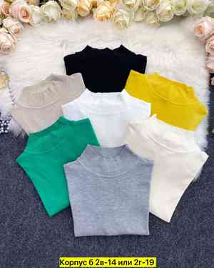 Изображение 1