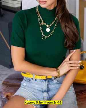 Изображение 1