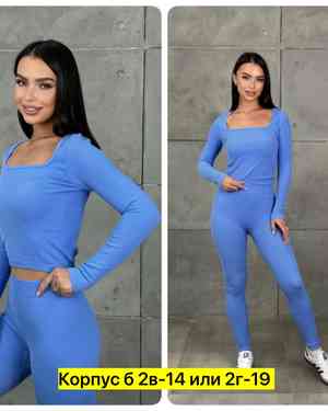 Изображение 1