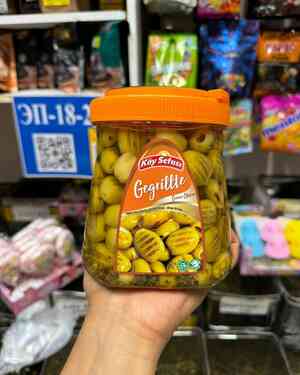 Изображение 1