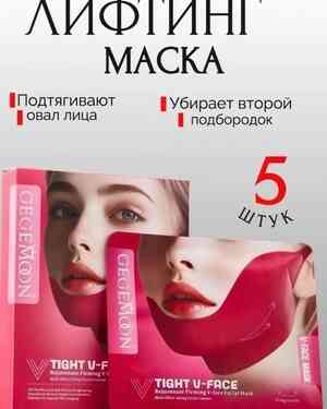 Изображение 1