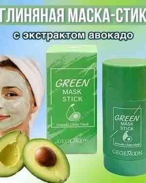 Изображение 1