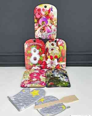 Изображение 1