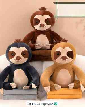 Изображение 1