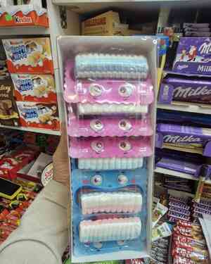 Изображение 1