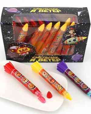 Изображение 1