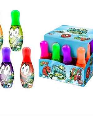 Изображение 1