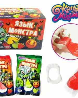 Изображение 1