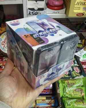 Изображение 1