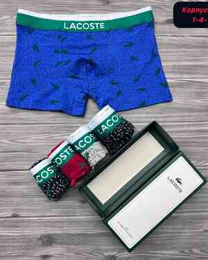 Изображение 1