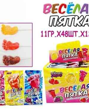 Изображение 1