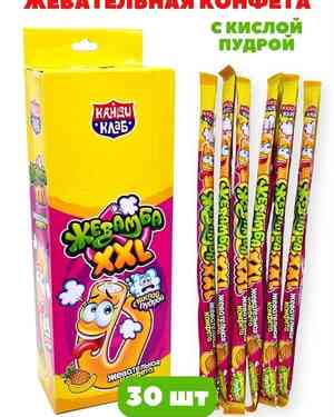 Изображение 1