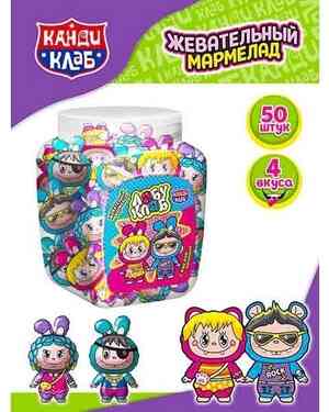 Изображение 1