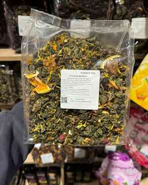 Изображение 1