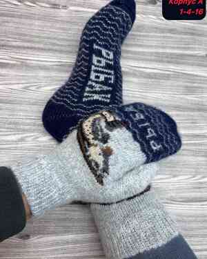 Изображение 1