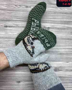 Изображение 1