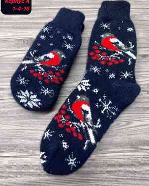 Изображение 1