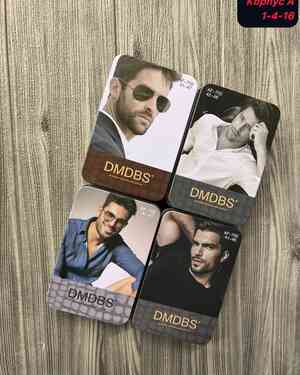 Изображение 1