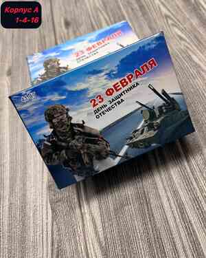 Изображение 1