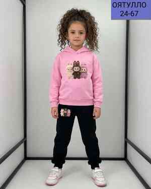 Изображение 1