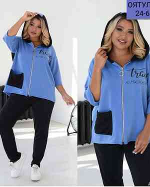 Изображение 1