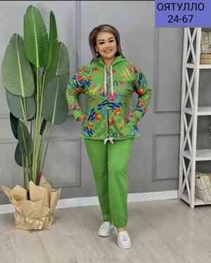 Изображение 1