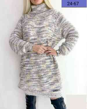 Изображение 1