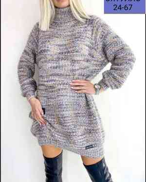 Изображение 1