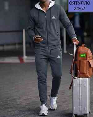 Изображение 1