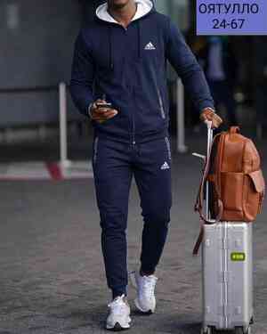 Изображение 1