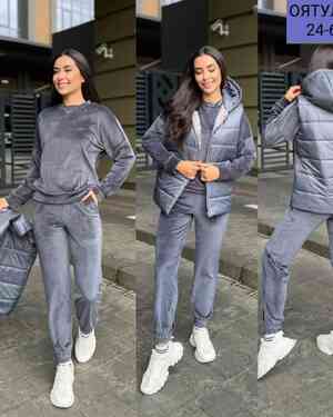 Изображение 1