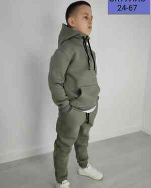 Изображение 1