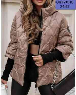 Изображение 1