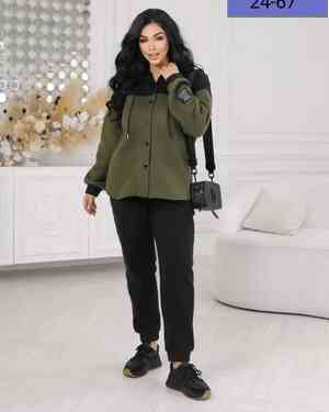 Изображение 1