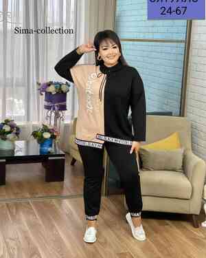 Изображение 1