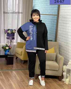 Изображение 1