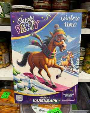 Изображение 1