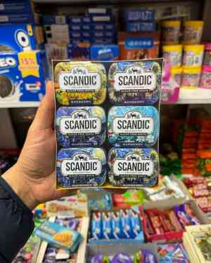 Изображение 1