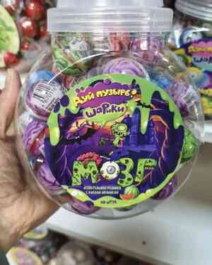 Изображение 1