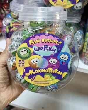 Изображение 1