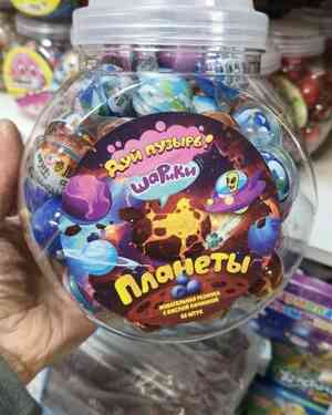 Изображение 1