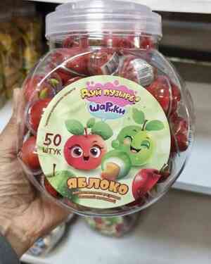 Изображение 1