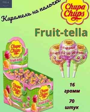 Изображение 1